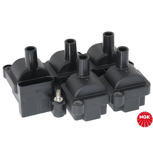 NGK Ignition Coil U2033