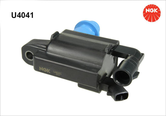 NGK Ignition Coil U4041