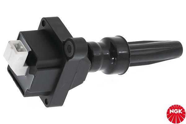 NGK Ignition Coil U5021