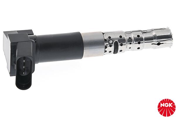 NGK Ignition Coil U5046