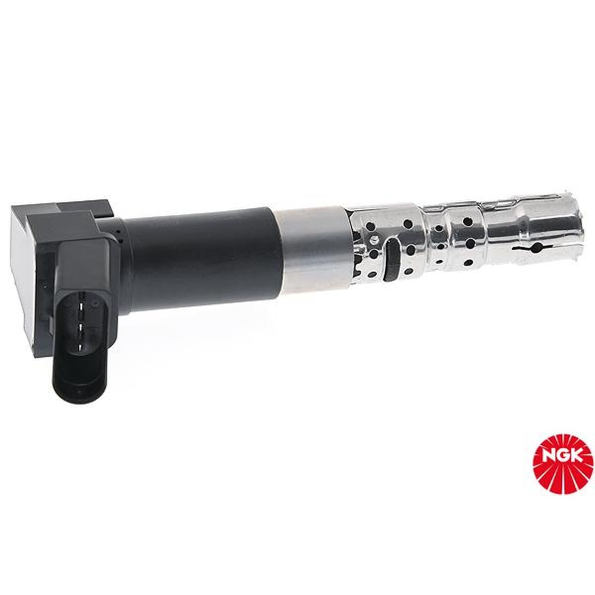 NGK Ignition Coil U5046