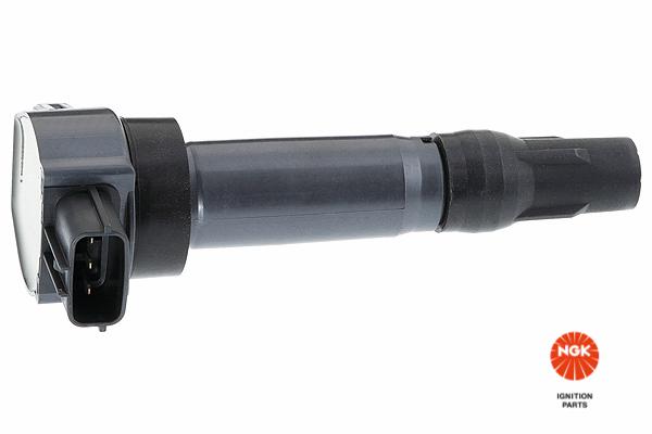NGK Ignition Coil U5101