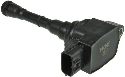NGK Ignition Coil U5147