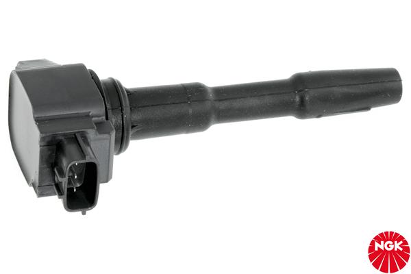 NGK Ignition Coil U5155