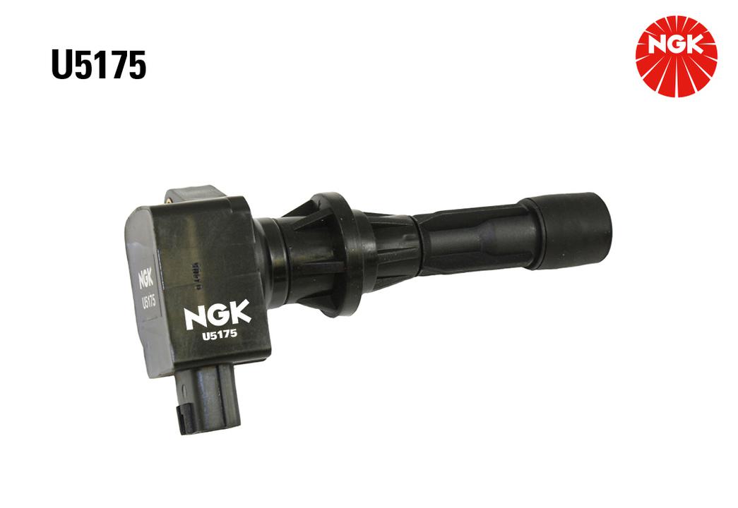 NGK Ignition Coil U5175