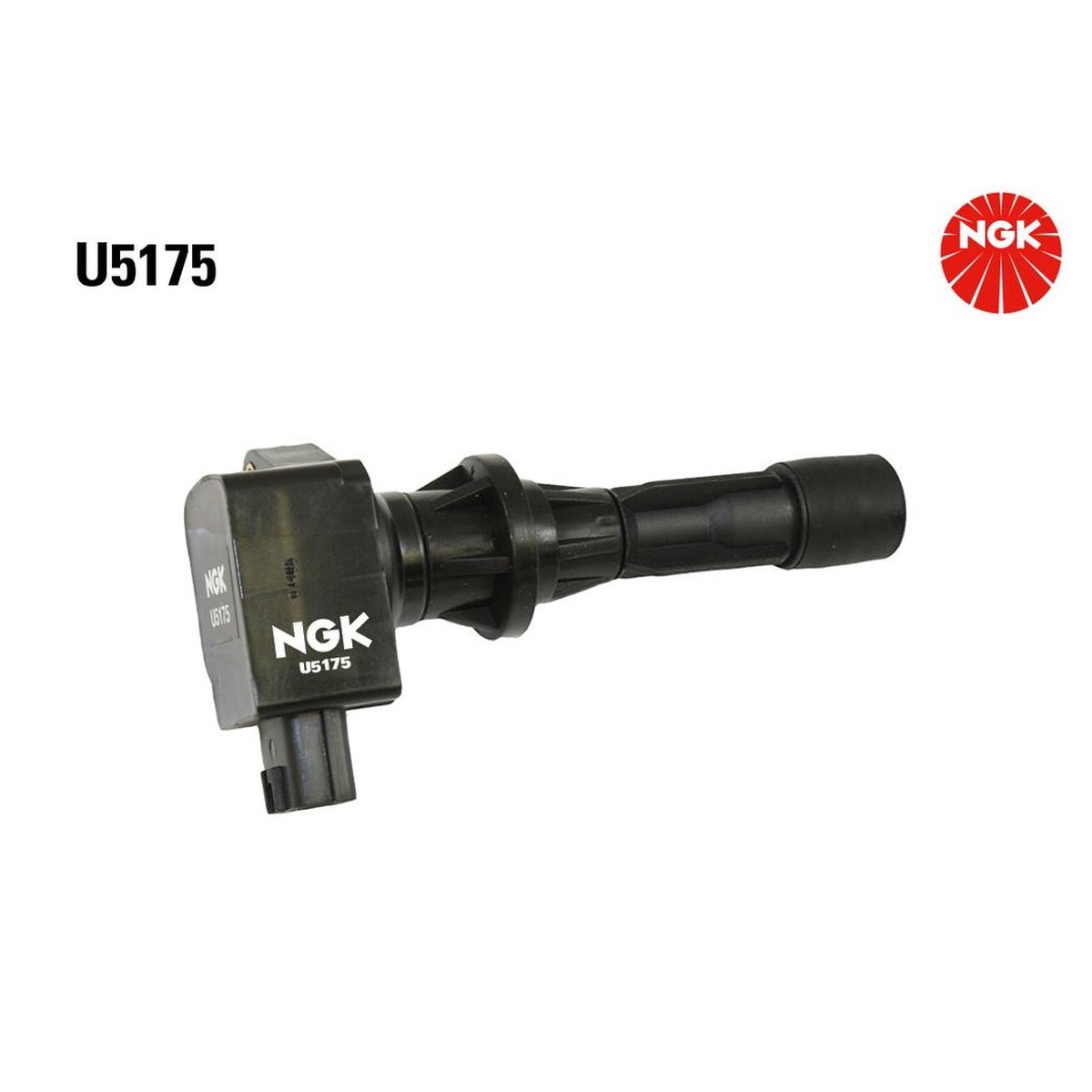NGK Ignition Coil U5175