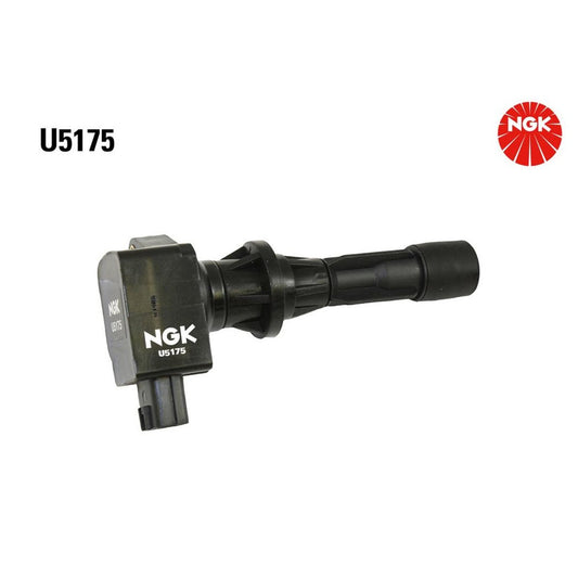 NGK Ignition Coil U5175