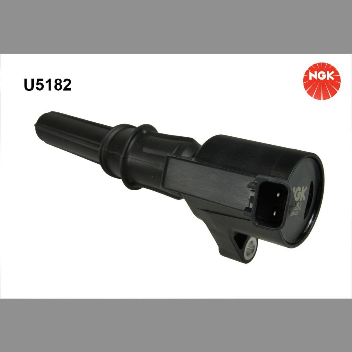 NGK Ignition Coil U5182