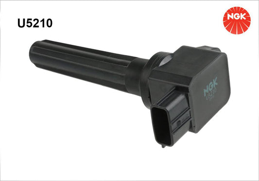 NGK Ignition Coil U5210