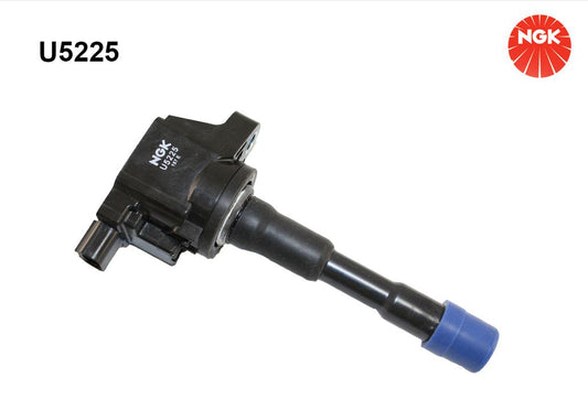 NGK Ignition Coil U5225