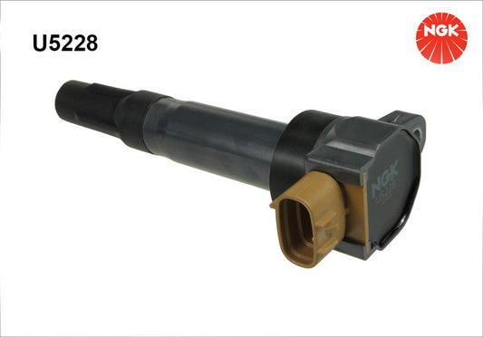 NGK Ignition Coil U5228