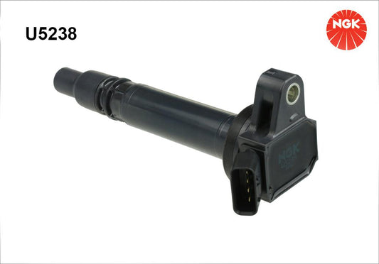 NGK Ignition Coil U5238