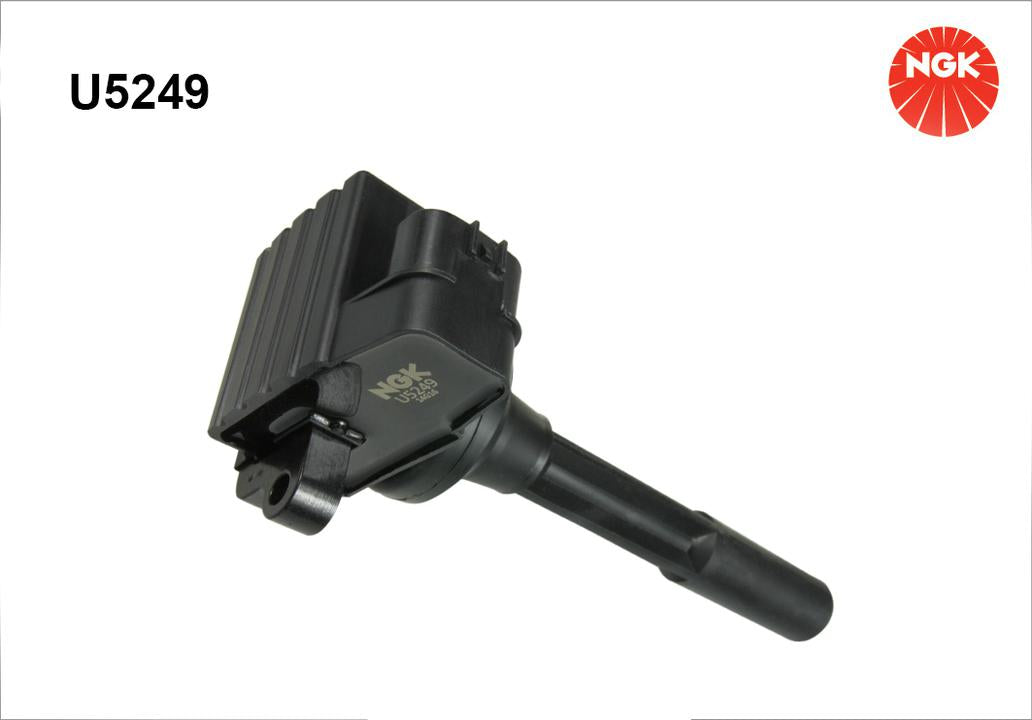 NGK Ignition Coil U5249