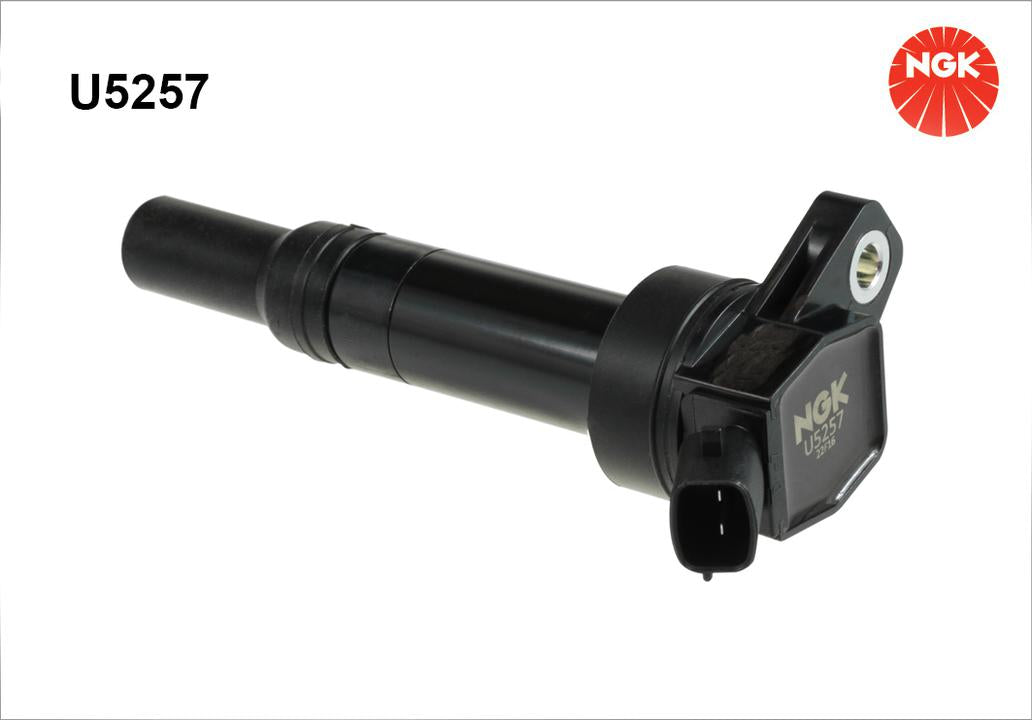 NGK Ignition Coil U5257