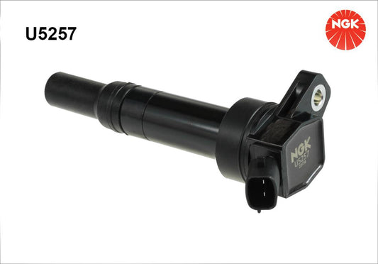 NGK Ignition Coil U5257