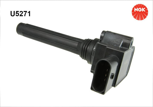 NGK Ignition Coil U5271