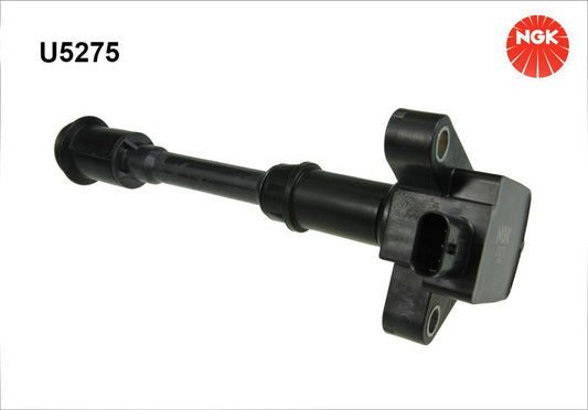 NGK Ignition Coil U5275