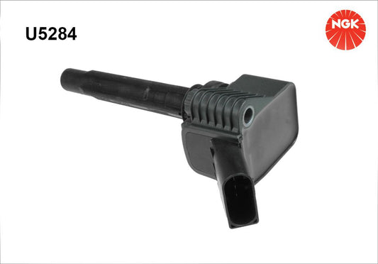 NGK Ignition Coil U5284