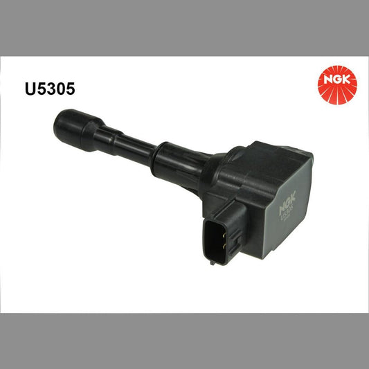 NGK Ignition Coil U5305