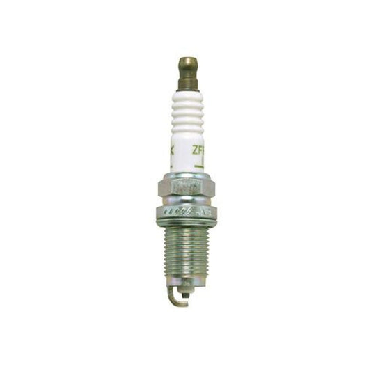 NGK Resistor V-Groove Spark Plug ZFR6K-11S