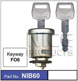 Champion Fasteners Hose Fitting 3/16In. Union 2Pc 402BP