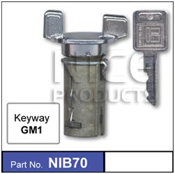 Champion Fasteners Union Double Pack-3/8 405BP