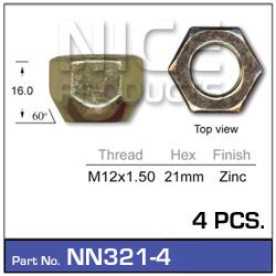 Sidchrome Abw Stainless Steel Safety Lock Wire 0.041In SCMT70452