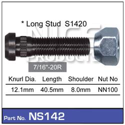 Champion Fasteners Union Elbow Pack-3/8 X 1/8 Bsp 511BP