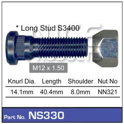 Champion Fasteners Hose Fitting 1/8In. Bsp 90 Degree Elbow 2501BP
