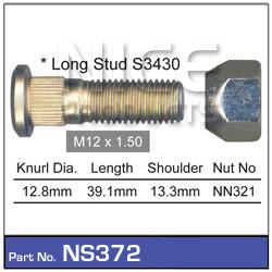 Champion Fasteners Hose Fitting 1/4In. Bsp Hex Socket 2602BP