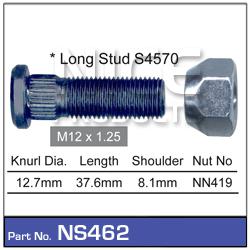 Champion Fasteners Drain Cock Pack-1/4 Npt 3002BP