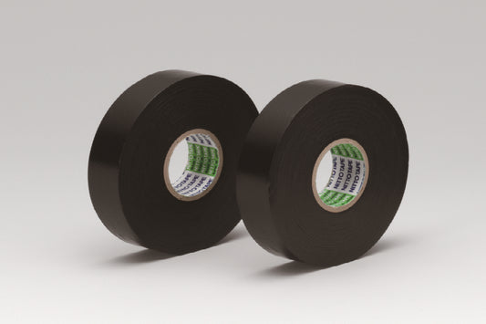 Nitto Double Sided Foam Tape 12mm x 10m N221-12