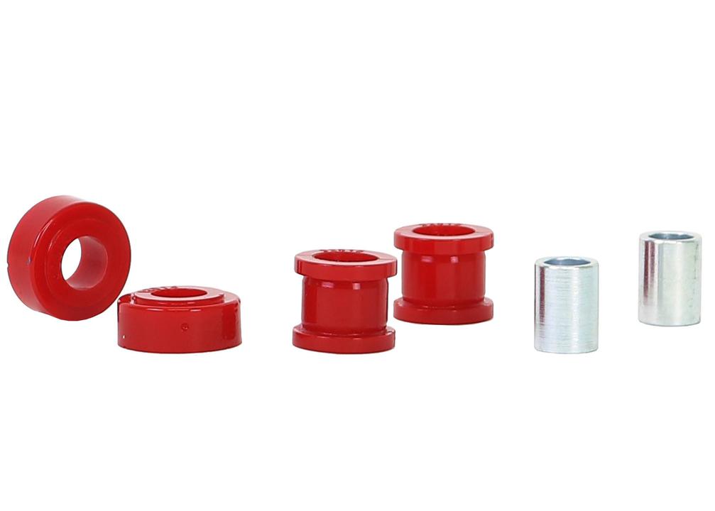 Nolathane Sway Bar Link Bushing Kit 421000