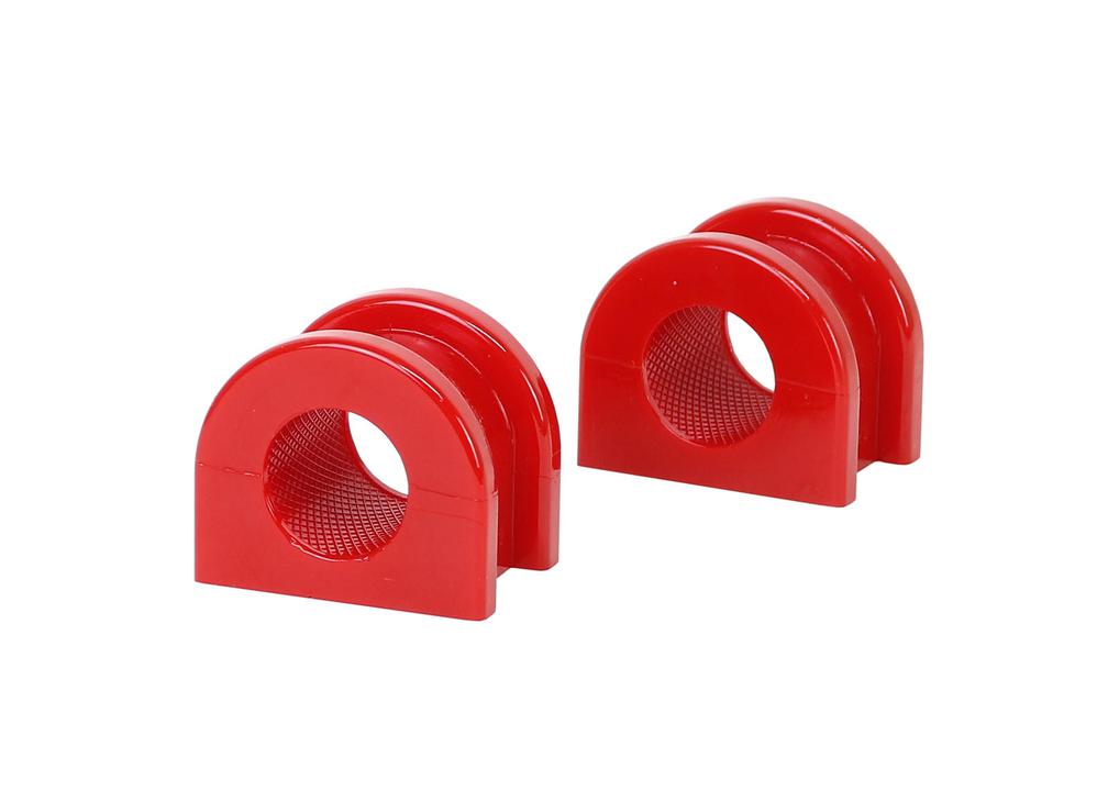 Nolathane Sway Bar Bush Kit 421005