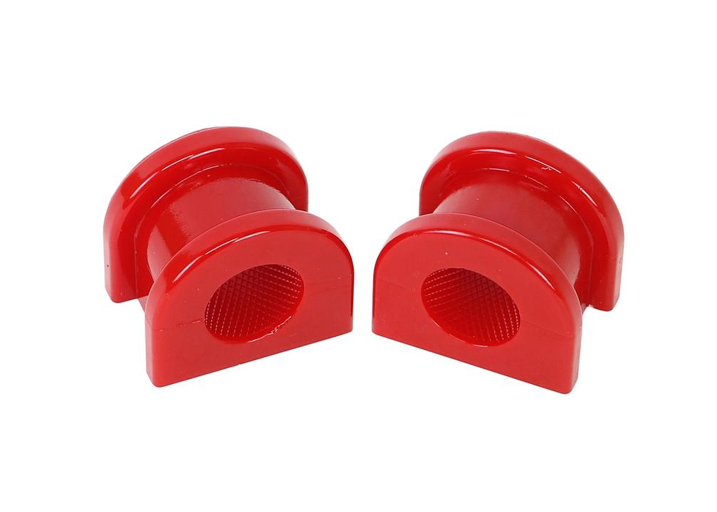 Nolathane Sway Bar Bush Kit 421005