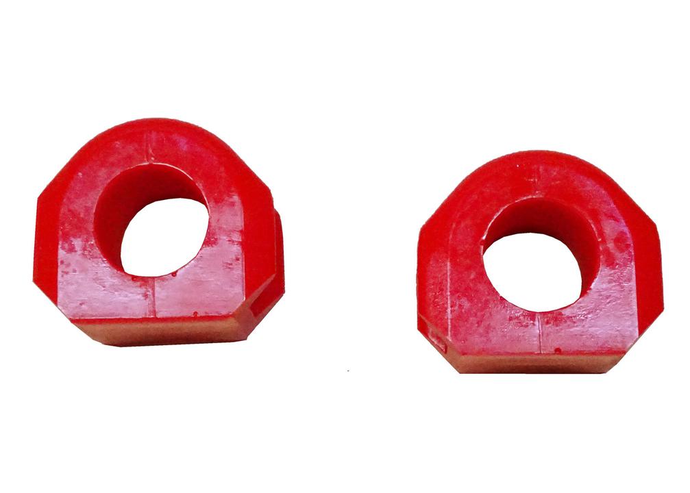 Nolathane Sway Bar Bush Kit 24mm 421027