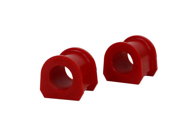 Nolathane Sway Bar Bush Kit 42661
