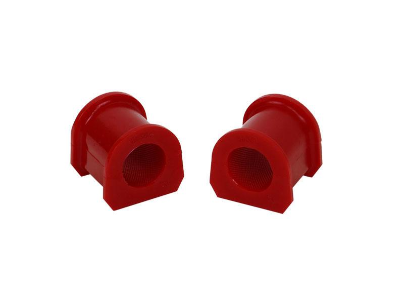 Nolathane Sway Bar Bush Kit 42661