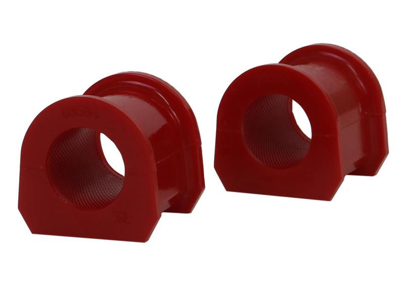 Nolathane Sway Bar Bush Kit 42662