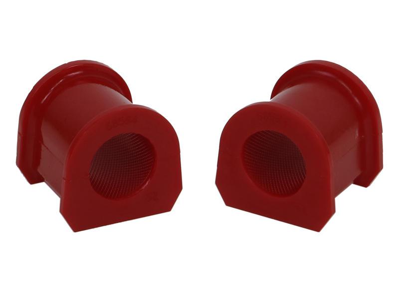 Nolathane Sway Bar Bush Kit 42662