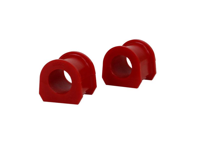 Nolathane Sway Bar Bush Kit 42664