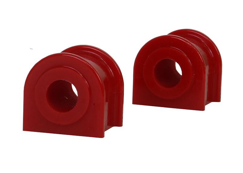 Nolathane Sway Bar Bush Kit 42694