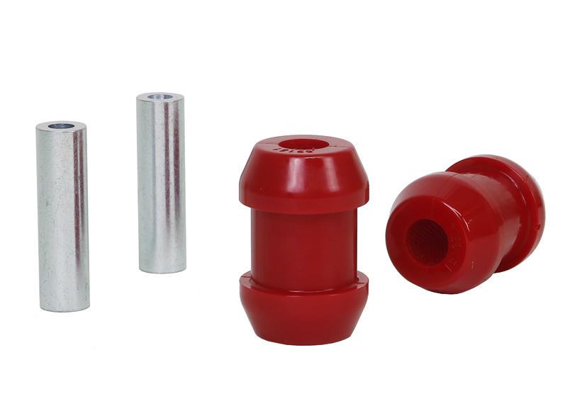 Nolathane Sway Bar Link Bushing Kit 42695