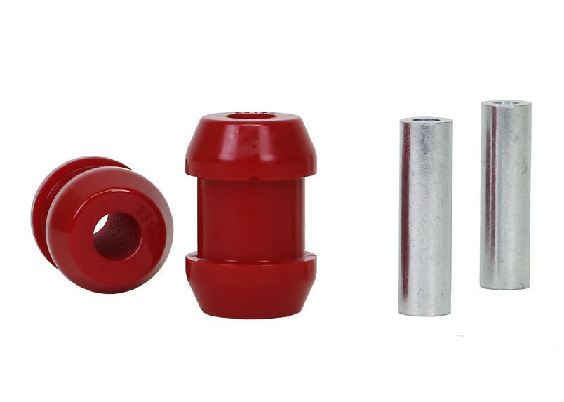 Nolathane Sway Bar Link Bushing Kit 42695