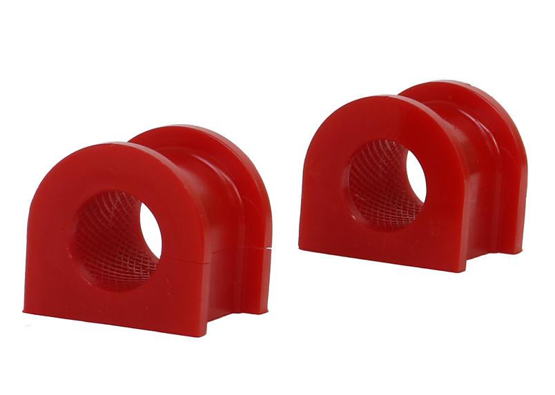 NolathaneSway Bar Bush Kit 42697
