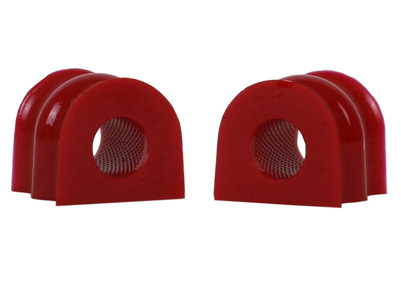 Nolathane Sway Bar Bush Kit 42699