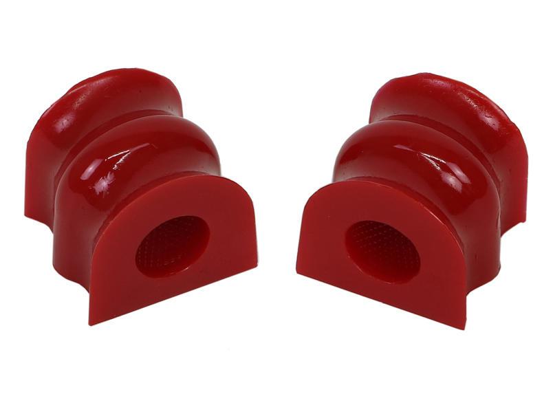 Nolathane Sway Bar Bush Kit 42699