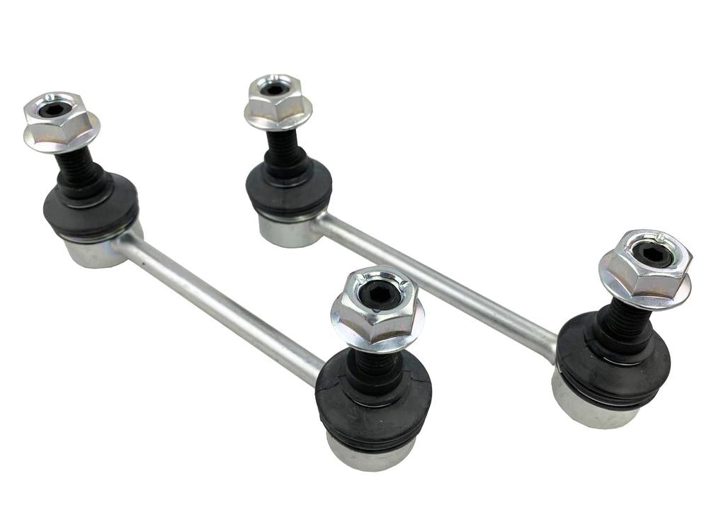 Nolathane Sway Bar Link Kit 42780