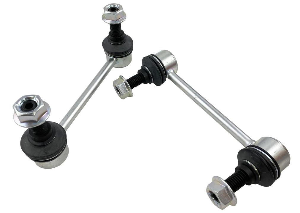 Nolathane Sway Bar Link Kit 42780