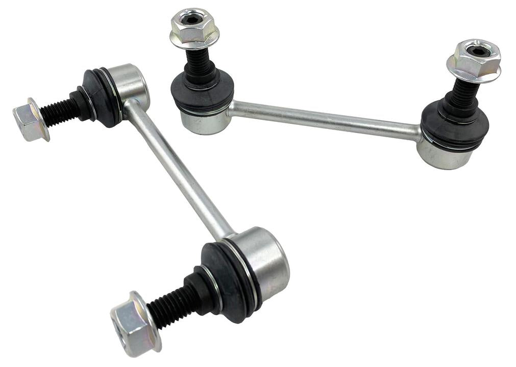 Nolathane Sway Bar Link Kit 42780